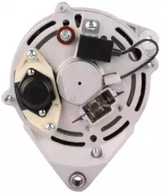 powermax-89212670